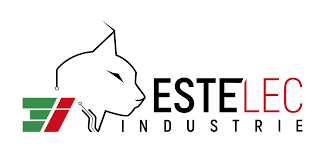Estelec Industrie